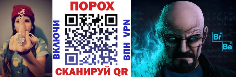 АМФ 97%  Нея 