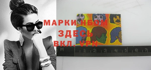 прущие грибы Верхнеуральск