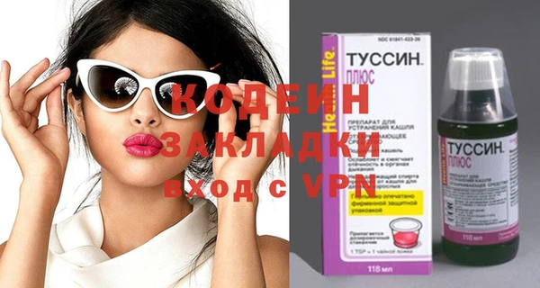 хмурый Волосово