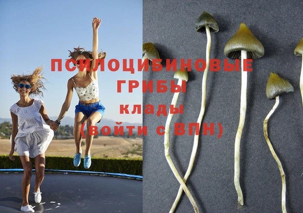 кокаин перу Верхний Тагил