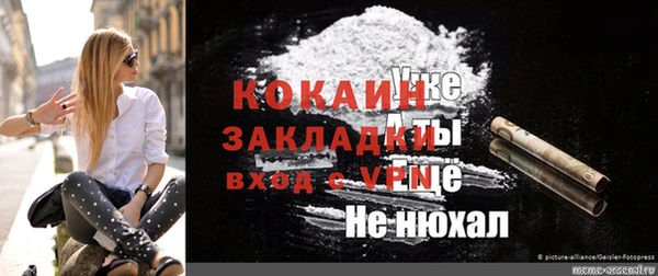хмурый Волосово